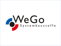 WeGo