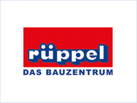 R&uuml;ppel