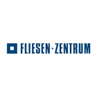 Fliesen Zentrum