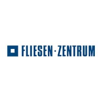 Fliesen Zentrum