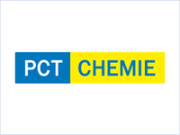 PCT CHEMIE