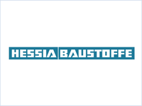 Hessia Baustoffe