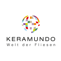 KERAMUNDO