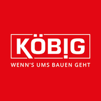 K&Ouml;BIG