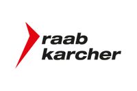 Raab-Karcher