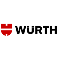 W&Uuml;RTH